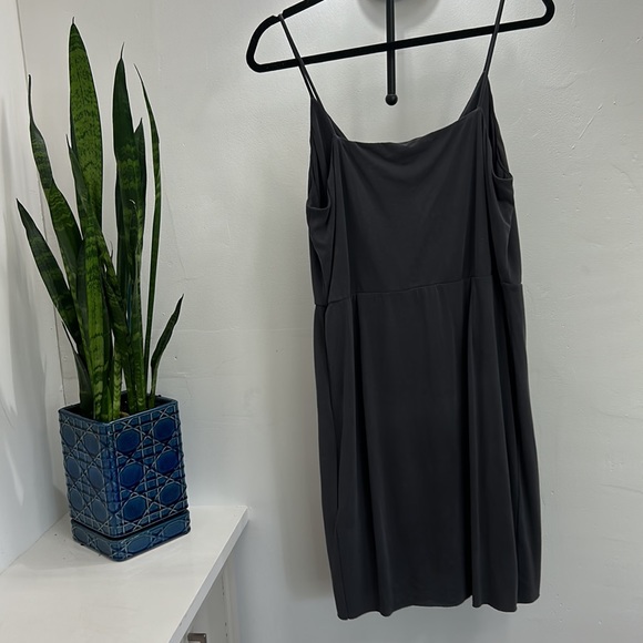 Buttery soft Dress - Picture 4 of 4